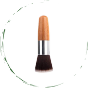 Blush Brush