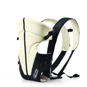 Baby Carrier - Bess Bear Infant Carrier for Parents