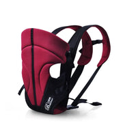 Baby Carrier - Bess Bear Infant Carrier for Parents